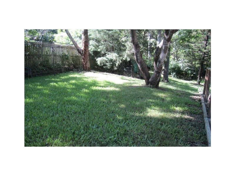 22 Vimy Street, Bardon QLD 4065