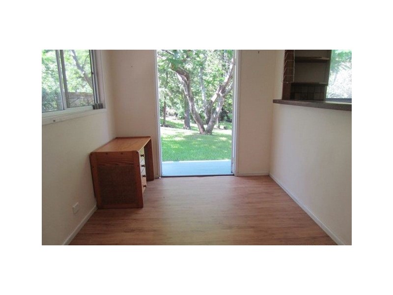 22 Vimy Street, Bardon QLD 4065