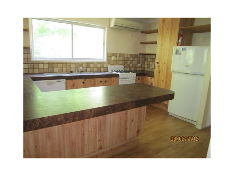 22 Vimy Street, Bardon QLD 4065