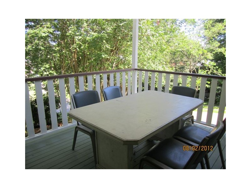 22 Vimy Street, Bardon QLD 4065