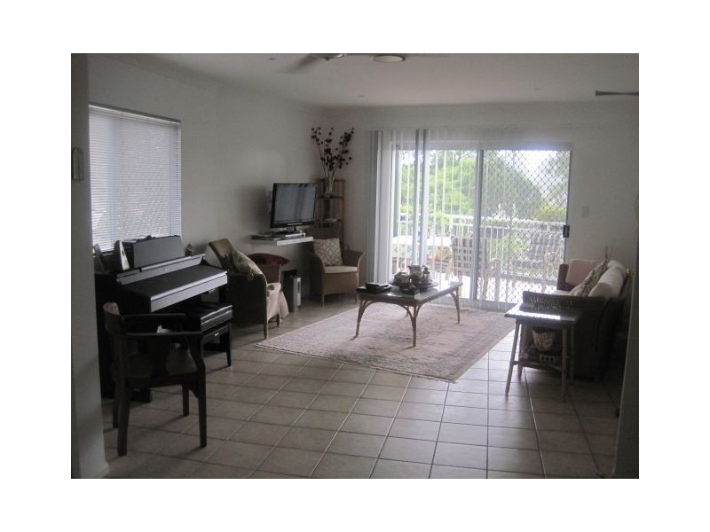 9/21 Orleigh Street, West End QLD 4101