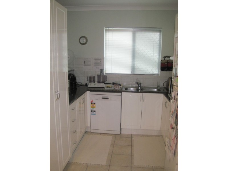 9/21 Orleigh Street, West End QLD 4101