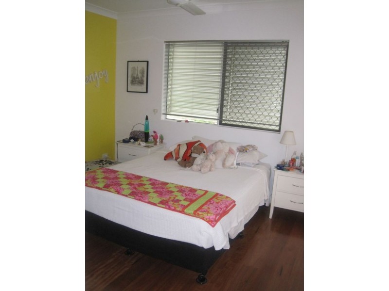 9/21 Orleigh Street, West End QLD 4101