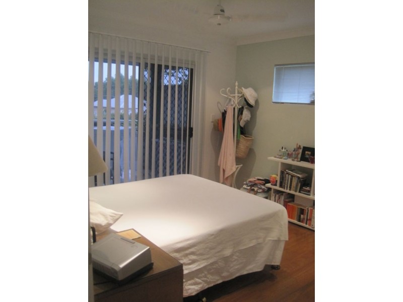 9/21 Orleigh Street, West End QLD 4101