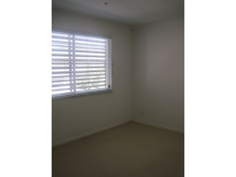 2/12 Mordant Street, Ascot QLD 4007