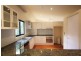 91 Stuartholme Road, Bardon QLD 4065