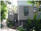 91 Stuartholme Road, Bardon QLD 4065