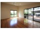 91 Stuartholme Road, Bardon QLD 4065