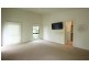 91 Stuartholme Road, Bardon QLD 4065