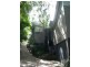91 Stuartholme Road, Bardon QLD 4065