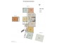 91 Stuartholme Road, Bardon QLD 4065 Floorplan