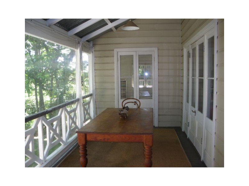 28 Arthur Terrace, Red Hill QLD 4059