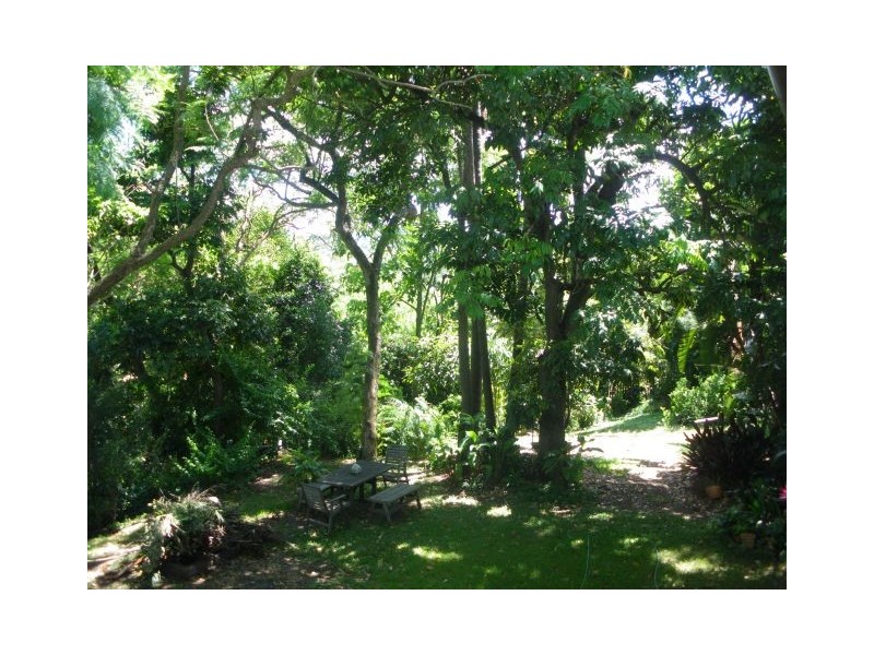 28 Arthur Terrace, Red Hill QLD 4059