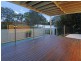 37 Havana Street, Ashgrove QLD 4060