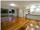 37 Havana Street, Ashgrove QLD 4060