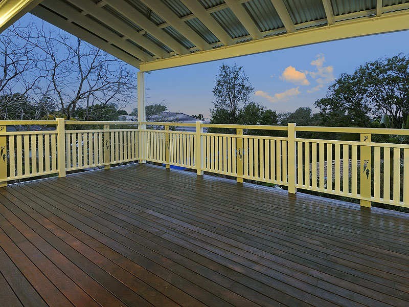 37 Havana Street, Ashgrove QLD 4060