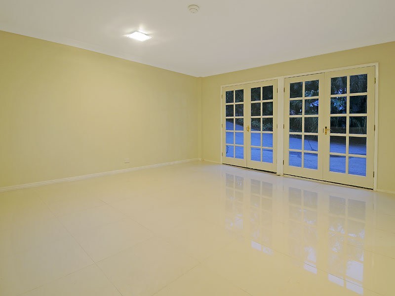 37 Havana Street, Ashgrove QLD 4060