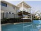 37 Havana Street, Ashgrove QLD 4060