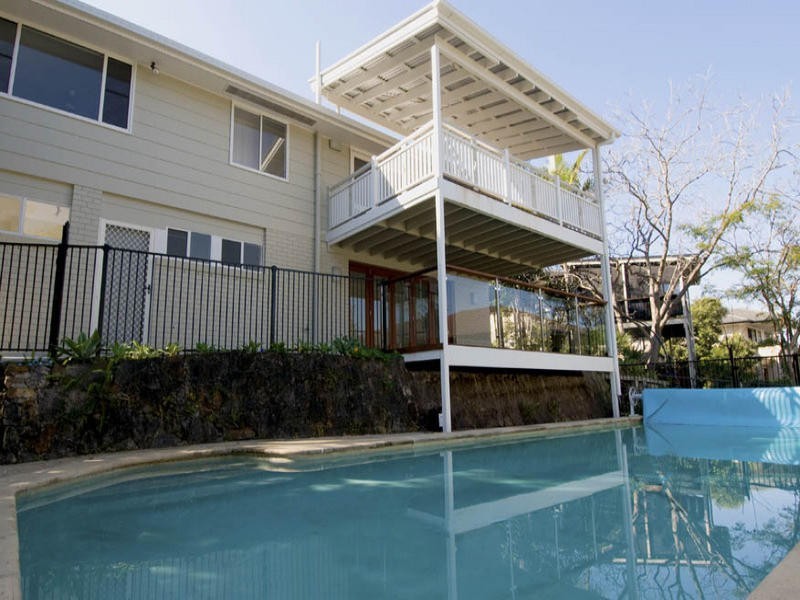 37 Havana Street, Ashgrove QLD 4060