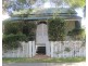 106 Dunellan Street, Greenslopes QLD 4120