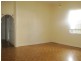 106 Dunellan Street, Greenslopes QLD 4120