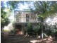 106 Dunellan Street, Greenslopes QLD 4120