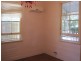 106 Dunellan Street, Greenslopes QLD 4120