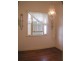 106 Dunellan Street, Greenslopes QLD 4120