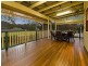 102 Moola Road, Ashgrove QLD 4060