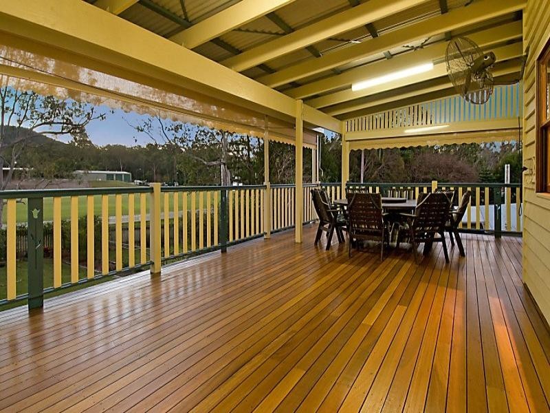 102 Moola Road, Ashgrove QLD 4060