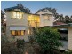 102 Moola Road, Ashgrove QLD 4060
