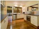 102 Moola Road, Ashgrove QLD 4060