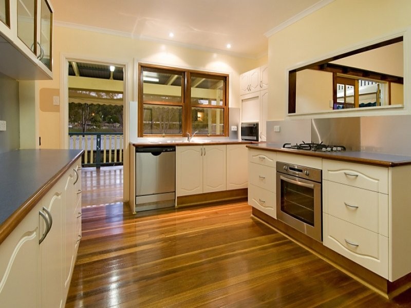 102 Moola Road, Ashgrove QLD 4060