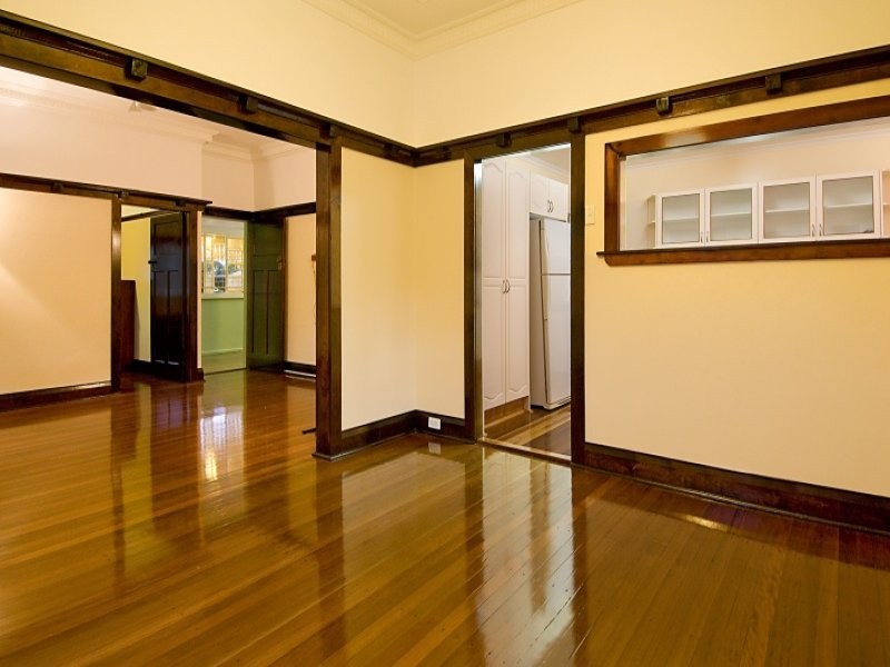 102 Moola Road, Ashgrove QLD 4060