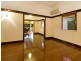 102 Moola Road, Ashgrove QLD 4060