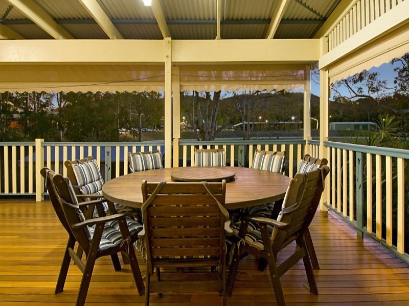 102 Moola Road, Ashgrove QLD 4060