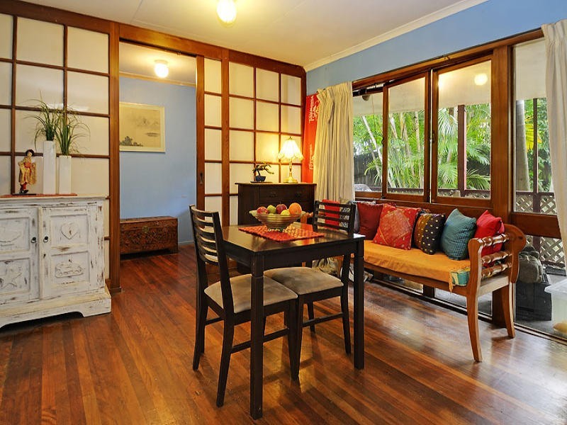 15 Devonhill Street, The Gap QLD 4061