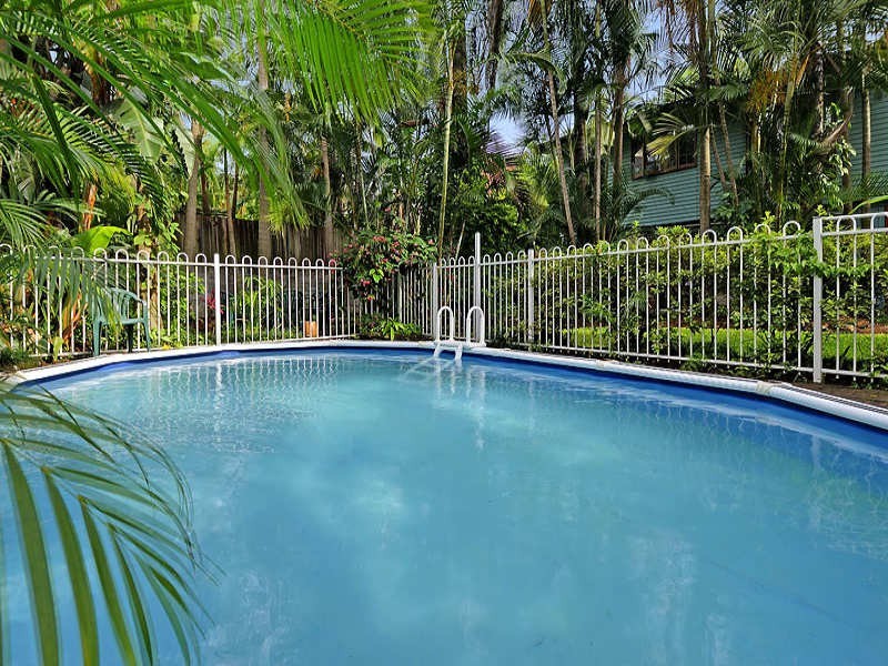 15 Devonhill Street, The Gap QLD 4061