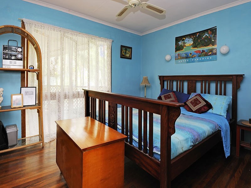 15 Devonhill Street, The Gap QLD 4061