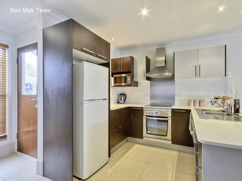 1/69 Molloy Road, Cannon Hill QLD 4170