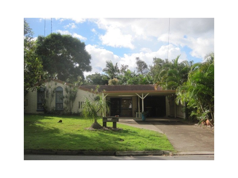 63 Dobell Street, Indooroopilly QLD 4068
