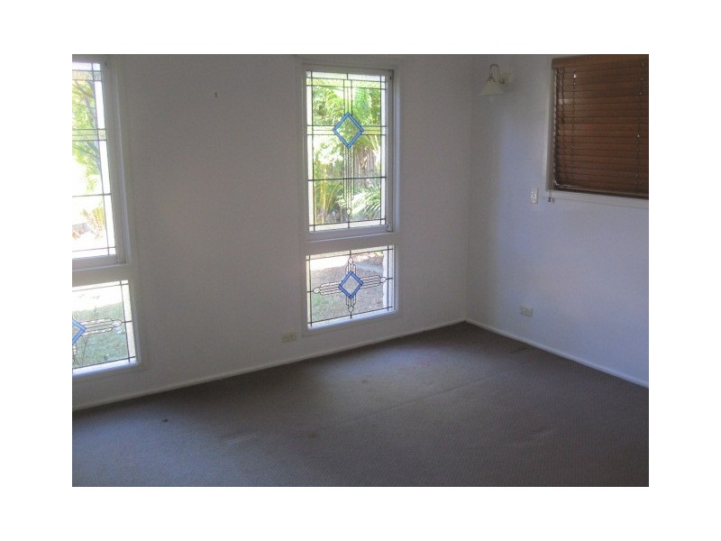 63 Dobell Street, Indooroopilly QLD 4068
