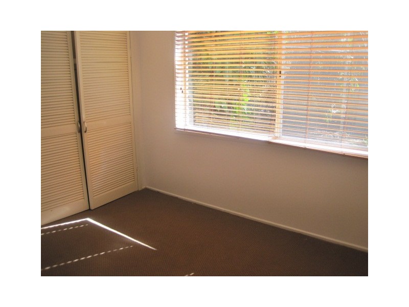 63 Dobell Street, Indooroopilly QLD 4068