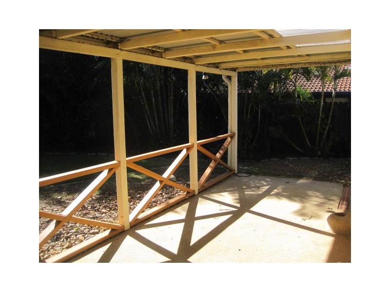 63 Dobell Street, Indooroopilly QLD 4068