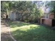 63 Dobell Street, Indooroopilly QLD 4068