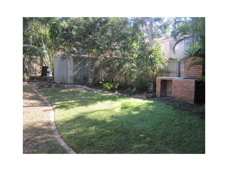 63 Dobell Street, Indooroopilly QLD 4068
