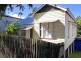 60 Heussler Terrace, Milton QLD 4064
