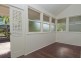 60 Heussler Terrace, Milton QLD 4064