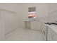 60 Heussler Terrace, Milton QLD 4064