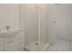 60 Heussler Terrace, Milton QLD 4064